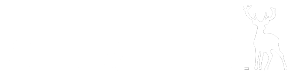 North Chesthill Estate Logo