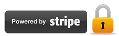 Stripe Logo